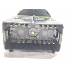 Recambio de mando luces para skoda fabia ii (542) 1.6 tdi referencia OEM IAM Bk71u0941531du1d  