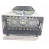 Recambio de mando luces para skoda fabia ii (542) 1.6 tdi referencia OEM IAM Bk71u0941531du1d  