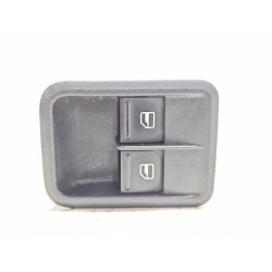 MANDO ELEVALUNAS DELANTERO IZQUIERDO 5j0867171B 