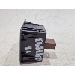 Recambio de mando elevalunas delantero izquierdo para skoda fabia ii (542) 1.6 tdi referencia OEM IAM 5j0867171B  