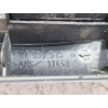 Recambio de mando elevalunas delantero izquierdo para audi a4 b5 (8d2) 1.8 referencia OEM IAM 8D1959515  