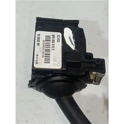 Recambio de mando multifuncion para audi a3 (8p1)(05.2003) 2.0 tdi 16v referencia OEM IAM 8P0953513C  