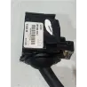 Recambio de mando multifuncion para audi a3 (8p1)(05.2003) 2.0 tdi 16v referencia OEM IAM 8P0953513C  