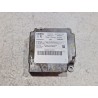 Recambio de centralita airbag para peugeot 307 (3a/c) 2.0 hdi 110 referencia OEM IAM 9645840780  