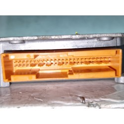 Recambio de centralita airbag para peugeot 307 (3a/c) 2.0 hdi 110 referencia OEM IAM 9645840780  