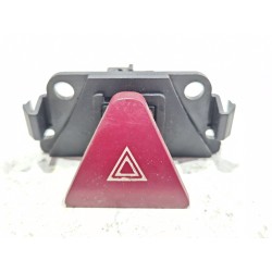 BOTON EMERGENCIA 964321357 