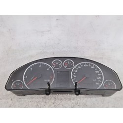 Recambio de cuadro completo para audi a6 c5 (4b2, 4b4) 2.5 tdi referencia OEM IAM 110080128001  