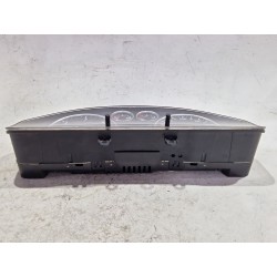 Recambio de cuadro completo para audi a6 c5 (4b2, 4b4) 2.5 tdi referencia OEM IAM 110080128001  