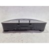 Recambio de cuadro completo para audi a6 c5 (4b2, 4b4) 2.5 tdi referencia OEM IAM 110080128001  