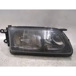 Recambio de faro delantero derecho para mazda 626 berlina (ge)(1992) 2.0 i referencia OEM IAM 1305623044  