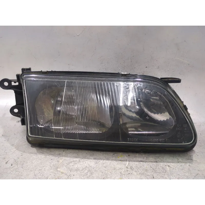 Recambio de faro delantero derecho para mazda 626 berlina (ge)(1992) 2.0 i referencia OEM IAM 1305623044  