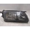 Recambio de faro delantero derecho para mazda 626 berlina (ge)(1992) 2.0 i referencia OEM IAM 1305623044  