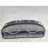 Recambio de cuadro completo para audi a6 c5 (4b2, 4b4) 2.5 tdi referencia OEM IAM 110080128001  