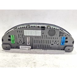 Recambio de cuadro completo para audi a6 c5 (4b2, 4b4) 2.5 tdi referencia OEM IAM 110080128001  