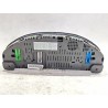 Recambio de cuadro completo para audi a6 c5 (4b2, 4b4) 2.5 tdi referencia OEM IAM 110080128001  