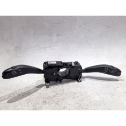 MANDO MULTIFUNCION 6R0953507C 