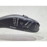 Recambio de mando multifuncion para skoda fabia ii (542) 1.6 tdi referencia OEM IAM 6R0953507C  