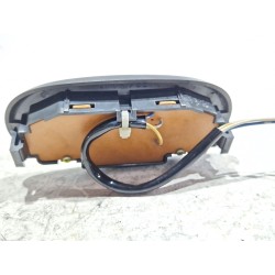 Recambio de mando multifuncion para skoda fabia ii (542) 1.6 tdi referencia OEM IAM   