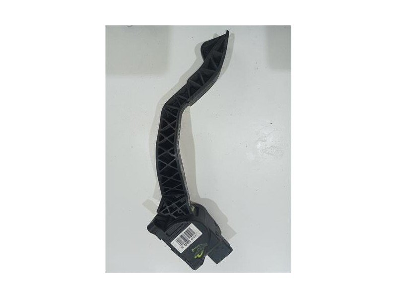 Recambio de potenciometro pedal gas para peugeot 207 (2006) 1.4 confort [1,4 ltr. - 50 kw hdi] referencia OEM IAM 0280755174  