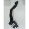 Recambio de potenciometro pedal gas para peugeot 207 (2006) 1.4 confort [1,4 ltr. - 50 kw hdi] referencia OEM IAM 0280755174  