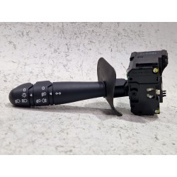 MANDO LUCES VALEO6166 