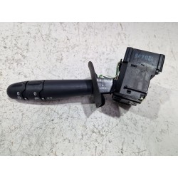 Recambio de mando luces para renault clio ii (bb_, cb_) 1.5 dci (b/cb07) referencia OEM IAM VALEO6166  