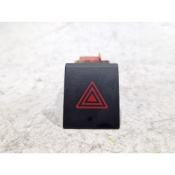 BOTON EMERGENCIA 5j0953235E 