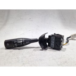 Recambio de mando intermitentes para chevrolet epica (2006) 2.0 ltx [2,0 ltr. - 110 kw diesel cat] referencia OEM IAM 96645161  