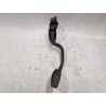 Recambio de potenciometro pedal para fiat i doblo (223) cargo (2001) 1.9 jtd (223zxe1a) referencia OEM IAM 0281002415  