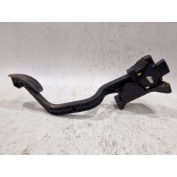Recambio de potenciometro pedal para fiat i doblo (223) cargo (2001) 1.9 jtd (223zxe1a) referencia OEM IAM 0281002415  
