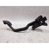 Recambio de potenciometro pedal para fiat i doblo (223) cargo (2001) 1.9 jtd (223zxe1a) referencia OEM IAM 0281002415  