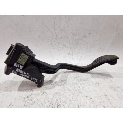 Recambio de potenciometro pedal para fiat i doblo (223) cargo (2001) 1.9 jtd (223zxe1a) referencia OEM IAM 0281002415  