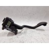 Recambio de potenciometro pedal para fiat i doblo (223) cargo (2001) 1.9 jtd (223zxe1a) referencia OEM IAM 0281002415  