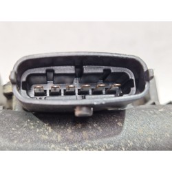 Recambio de potenciometro pedal para fiat i doblo (223) cargo (2001) 1.9 jtd (223zxe1a) referencia OEM IAM 0281002415  