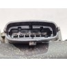 Recambio de potenciometro pedal para fiat i doblo (223) cargo (2001) 1.9 jtd (223zxe1a) referencia OEM IAM 0281002415  