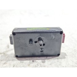 SENSOR EA923144202 