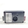 Recambio de sensor para bmw 3 (f30, f80) 318 d referencia OEM IAM EA923144202  