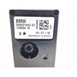Recambio de sensor para bmw 3 (f30, f80) 318 d referencia OEM IAM EA923144202  