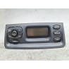 Recambio de sistema audio / radio cd para toyota yaris (_p1_) 1.0 (scp10_) referencia OEM IAM 8611052011B0  