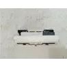 Recambio de navegador para renault megane ii classic berlina (2003) referencia OEM IAM 8200350498A  