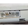 Recambio de sistema audio / radio cd para toyota yaris (_p1_) 1.0 (scp10_) referencia OEM IAM 8611052011B0  