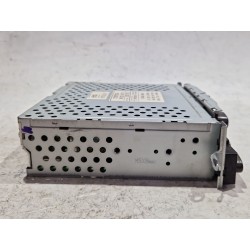 Recambio de radio cintas para toyota yaris (_p1_) 1.0 (scp10_) referencia OEM IAM 8612052010  