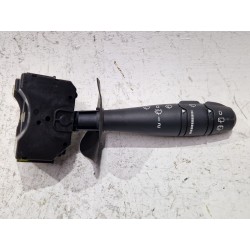 Recambio de mando limpiaparabrisas para renault clio ii (bb_, cb_) 1.5 dci (b/cb07) referencia OEM IAM 616460230  