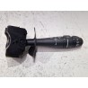 Recambio de mando limpiaparabrisas para renault clio ii (bb_, cb_) 1.5 dci (b/cb07) referencia OEM IAM 616460230  