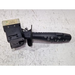 Recambio de mando limpiaparabrisas para renault clio ii (bb_, cb_) 1.5 dci (b/cb07) referencia OEM IAM 616460230  