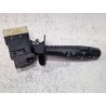 Recambio de mando limpiaparabrisas para renault clio ii (bb_, cb_) 1.5 dci (b/cb07) referencia OEM IAM 616460230  
