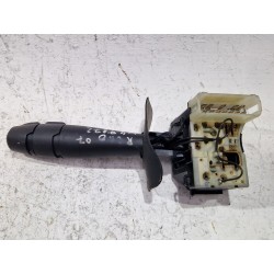 Recambio de mando limpiaparabrisas para renault clio ii (bb_, cb_) 1.5 dci (b/cb07) referencia OEM IAM 616460230  