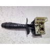 Recambio de mando limpiaparabrisas para renault clio ii (bb_, cb_) 1.5 dci (b/cb07) referencia OEM IAM 616460230  