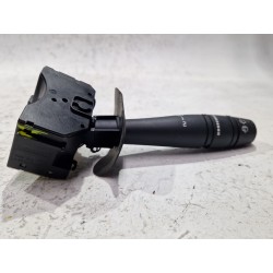 Recambio de mando limpiaparabrisas para renault clio ii (bb_, cb_) 1.5 dci (b/cb07) referencia OEM IAM 616460230  