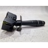 Recambio de mando limpiaparabrisas para renault clio ii (bb_, cb_) 1.5 dci (b/cb07) referencia OEM IAM 616460230  